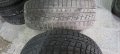Гуми 215 50 17 95v 2 броя  290, снимка 1