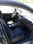 Ford C-max 1,6 tdci 90к.с., снимка 9