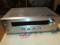 onkyo stereo receiver 0106220937, снимка 2