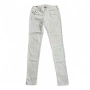 Дамски дънки True Religion Section Jodie, бели размер 29 ниска талия, снимка 1