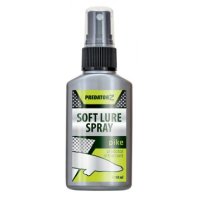 Спрей за силиконови примамки CZ Predator-Z Soft Lure Spray, снимка 3 - Стръв и захранки - 42041116