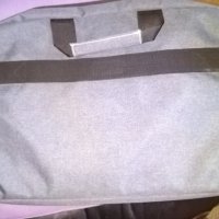 Canyon маркова чанта за таблет лаптоп нова 42х31х6см, снимка 4 - Чанти - 44202458