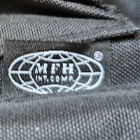 MFH тактическа чантичка за бедро, снимка 14 - Екипировка - 40373386