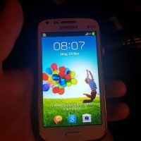 Samsung Galaxy Core GT-i8292, снимка 3 - Samsung - 42502084