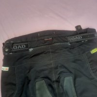 Мото панталон ROAD by polo размер 56, снимка 8 - Аксесоари и консумативи - 42398701