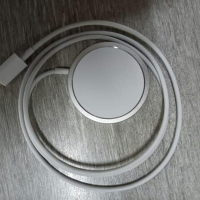 Безжично зарядно, Fast-Charging 15W Universal, USB type C, съвместимо с Iphone 14/13/12/11/XR/XS/, снимка 2 - Apple iPhone - 44589406