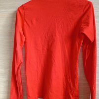 Поло Акропол М, снимка 2 - Блузи с дълъг ръкав и пуловери - 35283155