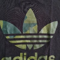 Nike Adidas Armani мъжки тениски анцузи, снимка 5 - Тениски - 39928907