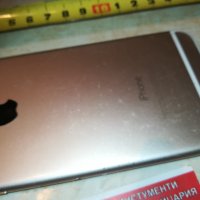 iphone за ремонт/части 0703211807, снимка 7 - Apple iPhone - 32074692