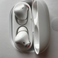 Слушалки Redmi Buds 4 Pro - нови, снимка 6 - Слушалки, hands-free - 44244150