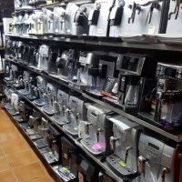 Кафе машини на едро /не рециклирани /, снимка 7 - Кафемашини - 38231803