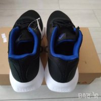 Оригинални маратонки Reebok Lite Black номер 44, снимка 2 - Маратонки - 37502777