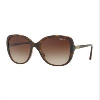 Слънчеви очила Vogue, снимка 3 - Слънчеви и диоптрични очила - 42782824