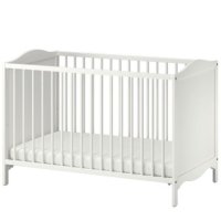 Кошара легло Ikea, снимка 1 - Кошарки - 42538389