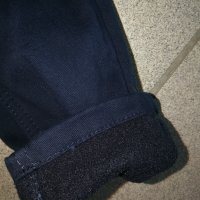 Нови термо панталони меки и топли , снимка 1 - Детски панталони и дънки - 30663445