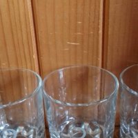 5 чаши на Орифлейм, снимка 2 - Чаши - 37620191