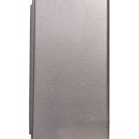 Самсунг Галакси А25 Калъф Тефтер Сив / Samsung Galaxy A25 Book Elegance Grey Case , снимка 1 - Калъфи, кейсове - 44223545