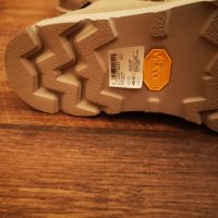Чисто нови обувки CLARKS Desert Trek ,размер Euro 41.5,, снимка 5 - Ежедневни обувки - 44466162