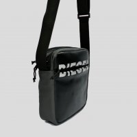 Diesel чанта естествена кожа H2501, снимка 2 - Чанти - 29640336
