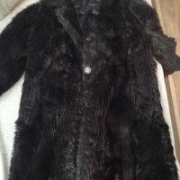 дамско палто , снимка 3 - Палта, манта - 42838121