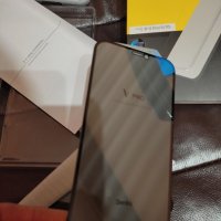 Benks два броя в кутия висококачествени  screen protector за Iphone 11 pro/x/xs , снимка 3 - Фолия, протектори - 38595021