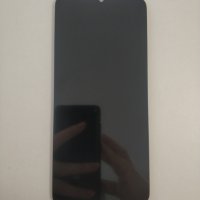 Дисплей за Xiaomi Redmi A1 / A1 Plus, снимка 1 - Тъч скрийн за телефони - 40626696