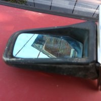 Огледало дръжки и мигач за Mercedes бенц 124, снимка 1 - Части - 36917692