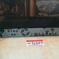 sony bdv-e880 receiver dvd blu-ray lan usb hdmi 1003210943, снимка 14 - Ресийвъри, усилватели, смесителни пултове - 32103312