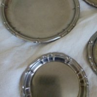 Метални подложки за чаши, снимка 4 - Колекции - 34258708