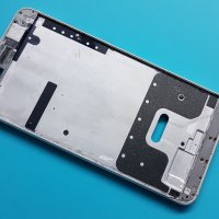 Рамка за Huawei P10 Lite, снимка 1 - Резервни части за телефони - 31957777