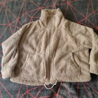 Блуза, пуловер и горнище teddy bear, снимка 1 - Блузи с дълъг ръкав и пуловери - 44321621