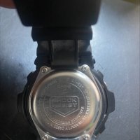 Часовник Casio G-Shock AW-591, снимка 2 - Дамски - 40424511