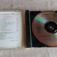 PLACIDO DOMINGO, снимка 5 - CD дискове - 31931010