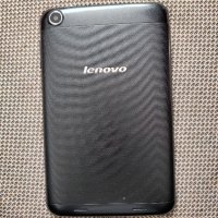 Таблет Lenovo IdeaTap A3000-H, снимка 2 - Таблети - 42753009