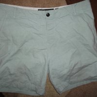Къси панталони ISLANDHAZE   мъжки,ХЛ, снимка 2 - Къси панталони - 29434164