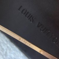 Louis Vuitton Mъжки слънчеви очила маска висок клас, снимка 10 - Слънчеви и диоптрични очила - 39123065