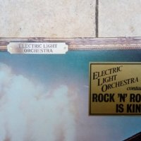 Грамофонна плоча ELECTRIC LIGHT ORCHESTRA, снимка 6 - Грамофонни плочи - 30045182