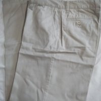 Мъжки нов панталон, снимка 5 - Панталони - 34319269