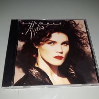 ALANAH MYLES CD, снимка 1 - CD дискове - 34147593