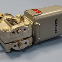 трансмитер FOXBORO 13A-MS2 20-205”WG Differential Pressure Transmitter, снимка 4 - Резервни части за машини - 35095318