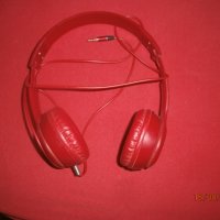Продавам слушалки Beats, снимка 2 - Слушалки за компютър - 29795869