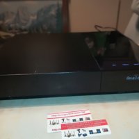 PIONEER SX-LX03 USB/HDMI/OPTICAL RECEIVER DVD 2709222044, снимка 9 - Ресийвъри, усилватели, смесителни пултове - 38140097