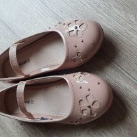 Детски обувки Mayoral , снимка 1 - Детски обувки - 29740639