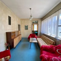 Собственик предлага многостаен апартамент в центъра на град Габрово, снимка 1 - Aпартаменти - 42572823