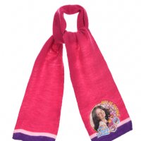 Шапка+шал+ръкавици SOY LUNA-ПРОМОЦИЯ!!!, снимка 9 - Шапки, шалове и ръкавици - 23365607