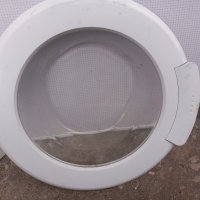 Продавам Люк за пералня Beko WM 5100W, снимка 1 - Перални - 40220568