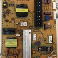 Sony KDL-46W905A с дефектен Main Board - здрав панел YLV4621-02N, снимка 5 - Части и Платки - 36527136