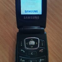 Samsung D520 и X200, снимка 8 - Samsung - 31786496