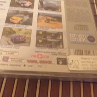 RALLY COLIN McRAE PS1, снимка 5 - Игри за PlayStation - 30713588