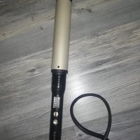 Маша за вълни babyliss , снимка 3 - Друга електроника - 30797662